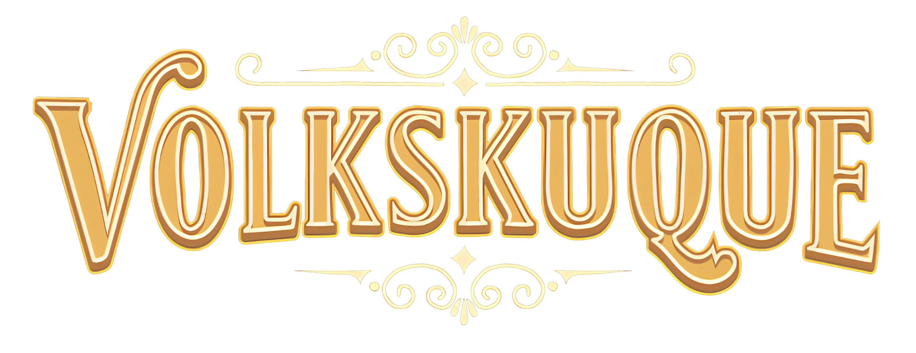 Volkskuque